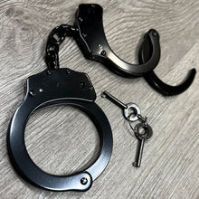 Load image into Gallery viewer, HANDCUFF