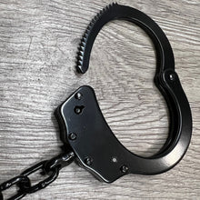 Load image into Gallery viewer, HANDCUFF