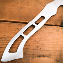 Load image into Gallery viewer, 10" STAINLESS STEEL TOMAHAWK
