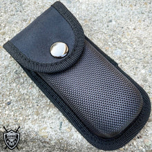 Load image into Gallery viewer, BALI-KARAMBIT