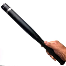 Load image into Gallery viewer, STINGTEC HIGH POWER POLICE STUN GUN
