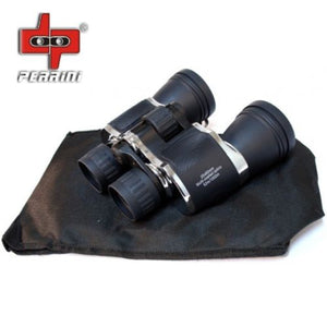 DAY/NIGHT 20X60 HIGH QUALITY OUTDOOR BINOCULARS W/POUCH BY PERRINI