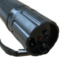 Load image into Gallery viewer, STINGTEC METAL STUN GUN
