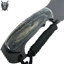 Load image into Gallery viewer, 16&quot; JUNGLE CLEAVER
