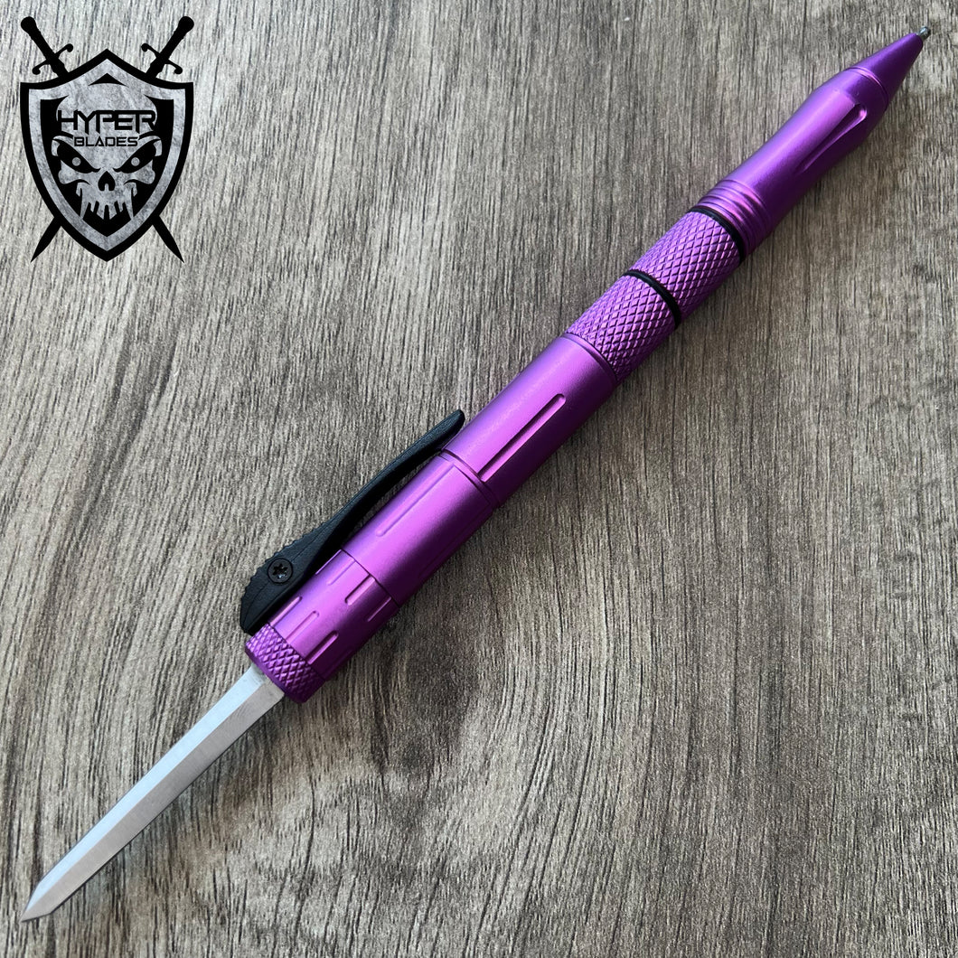 TYRANT PEN