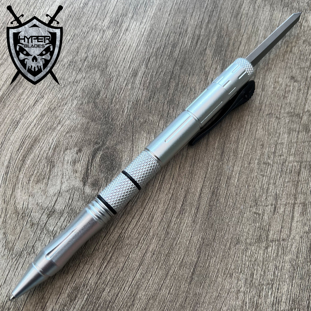 TYRANT PEN