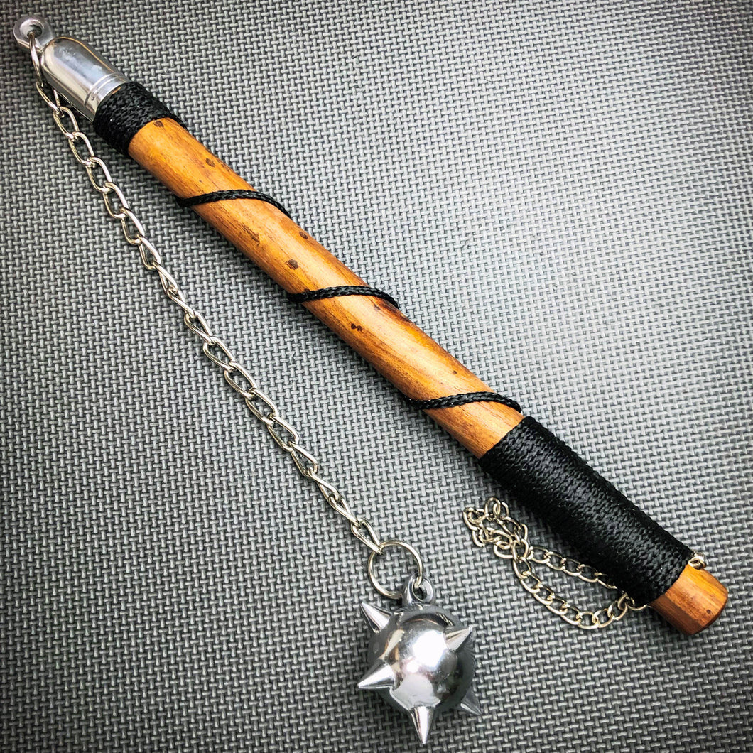 FLAIL GLADIATOR