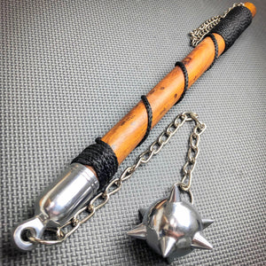 FLAIL GLADIATOR